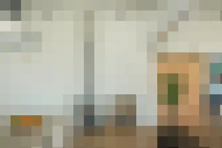 Miedleane 8 Minnertsga thumbnail 17