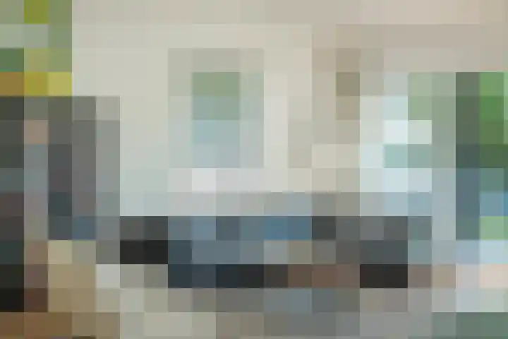 Miedleane 8 Minnertsga thumbnail 18