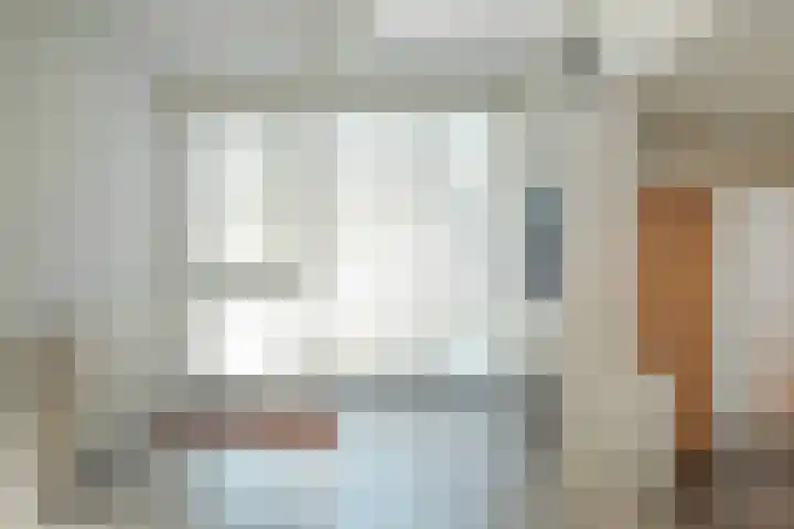 Miedleane 8 Minnertsga thumbnail 20