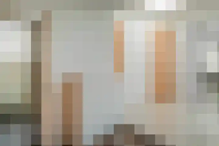 Miedleane 8 Minnertsga thumbnail 21