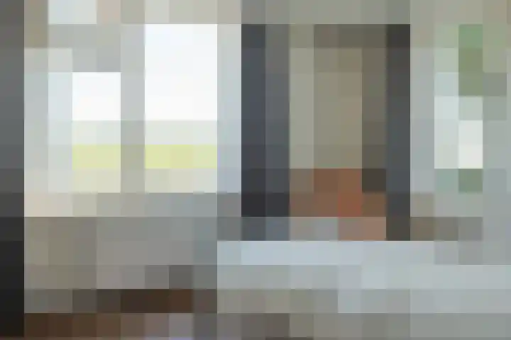 Miedleane 8 Minnertsga thumbnail 22