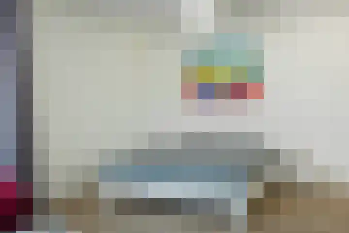 Miedleane 8 Minnertsga thumbnail 23