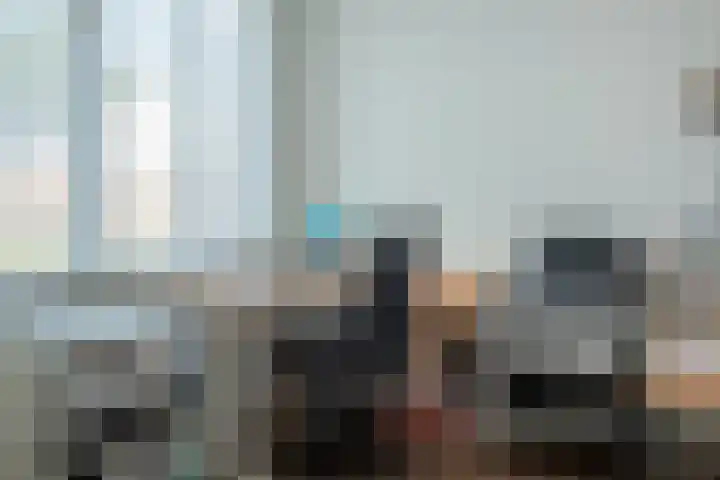 Miedleane 8 Minnertsga thumbnail 24