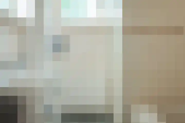 Miedleane 8 Minnertsga thumbnail 25