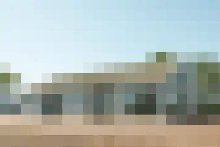 Miedleane 8 Minnertsga thumbnail 26