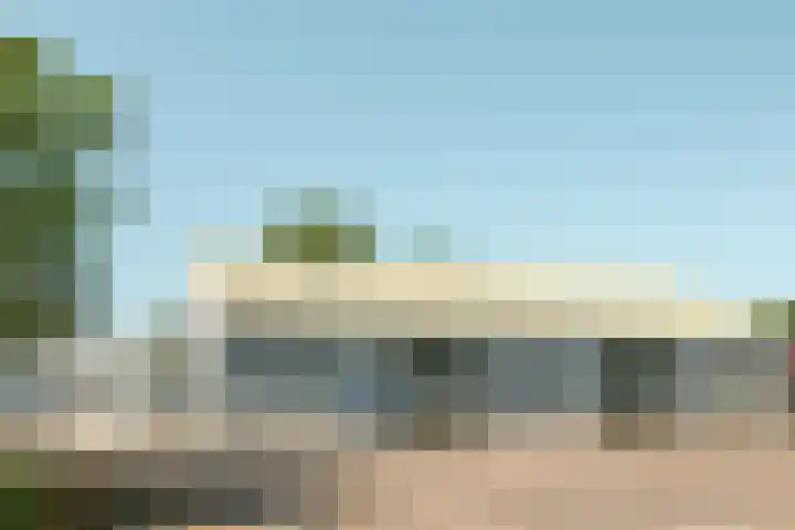 Miedleane 8 Minnertsga thumbnail 27