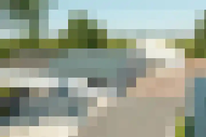 Miedleane 8 Minnertsga thumbnail 29