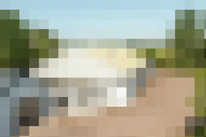 Miedleane 8 Minnertsga thumbnail 30