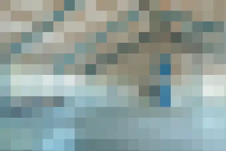 Miedleane 8 Minnertsga thumbnail 31