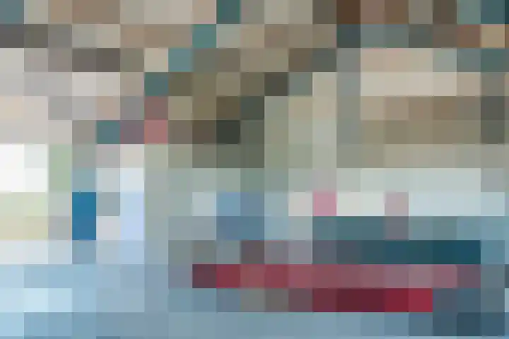 Miedleane 8 Minnertsga thumbnail 32