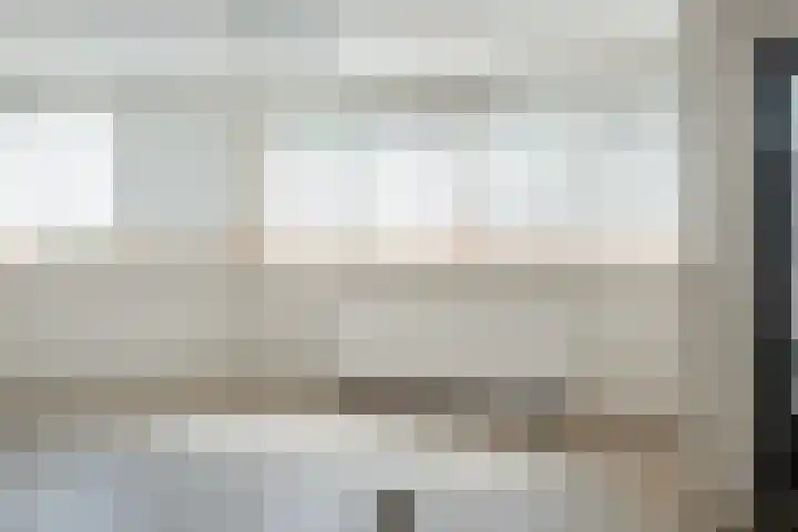 Miedleane 8 Minnertsga thumbnail 34