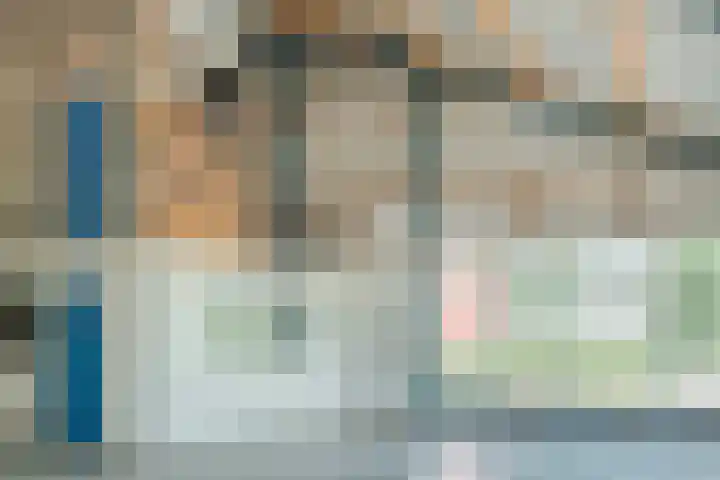 Miedleane 8 Minnertsga thumbnail 35