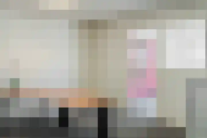 Miedleane 8 Minnertsga thumbnail 36
