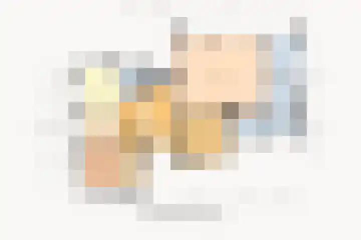Miedleane 8 Minnertsga thumbnail 49