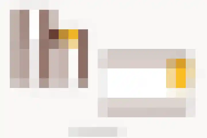 Miedleane 8 Minnertsga thumbnail 51