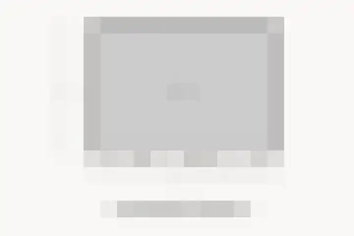 Miedleane 8 Minnertsga thumbnail 52