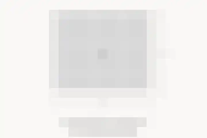 Miedleane 8 Minnertsga thumbnail 53