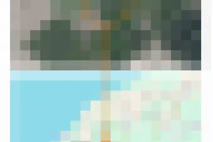 Miedleane 8 Minnertsga thumbnail 54