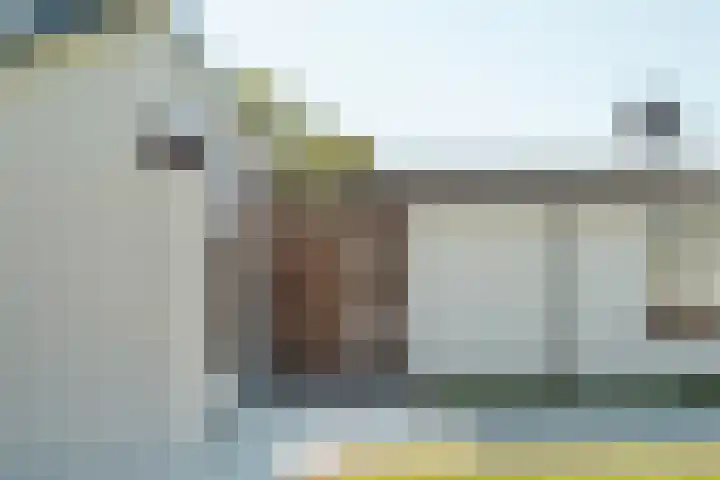 Miedleane 8 Minnertsga thumbnail 8