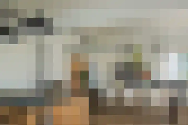 Miedleane 8 Minnertsga thumbnail 9