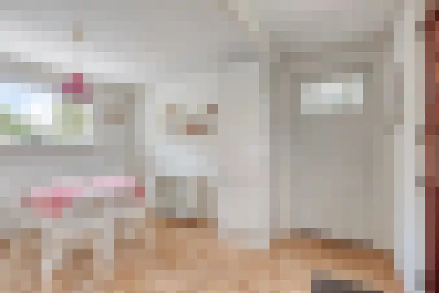 Miedloane 2 De Westereen thumbnail 11