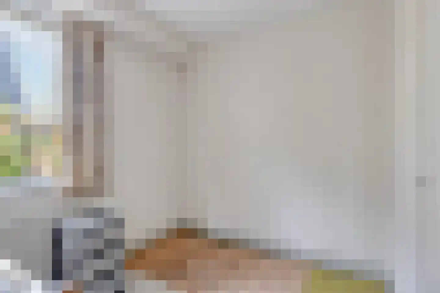 Miedloane 2 De Westereen thumbnail 12