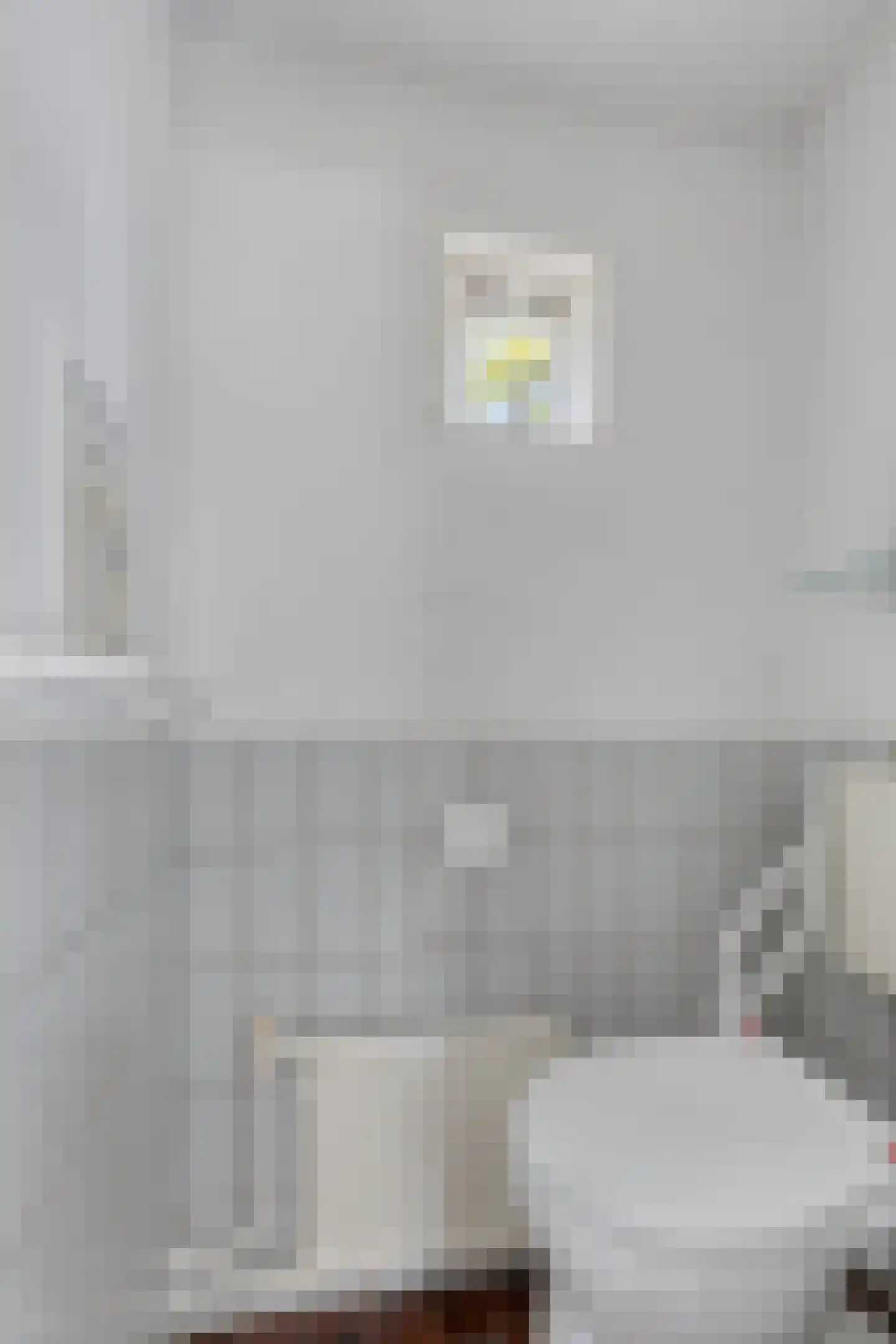 Miedloane 2 De Westereen thumbnail 15