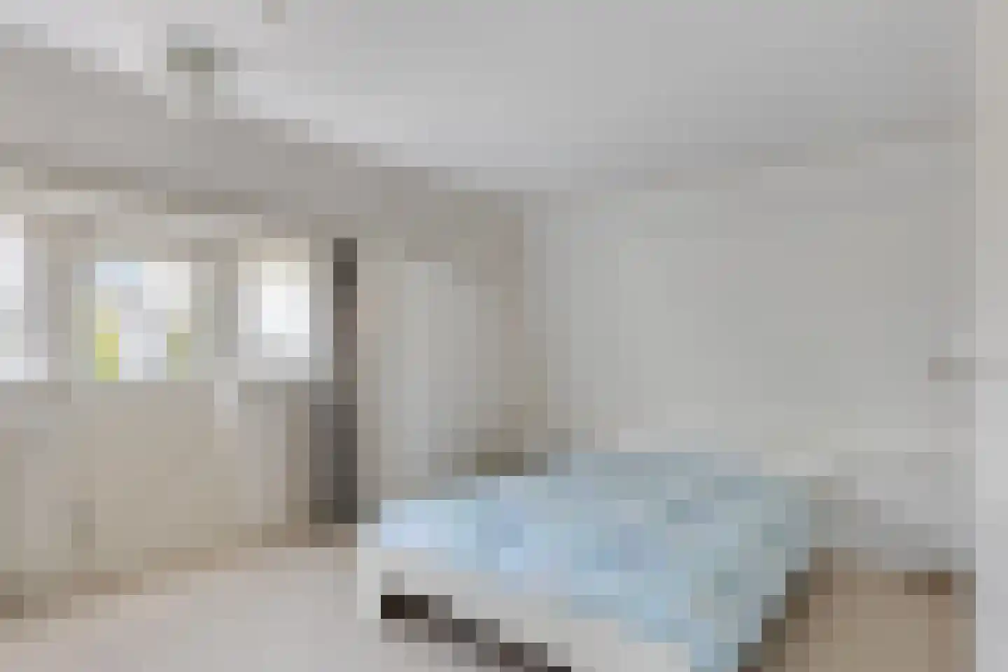 Miedloane 2 De Westereen thumbnail 18