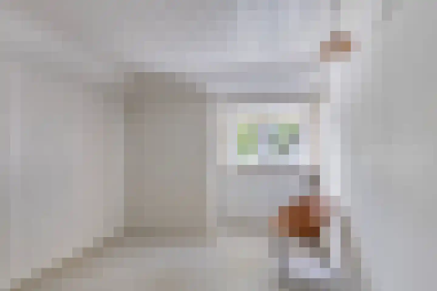 Miedloane 2 De Westereen thumbnail 19
