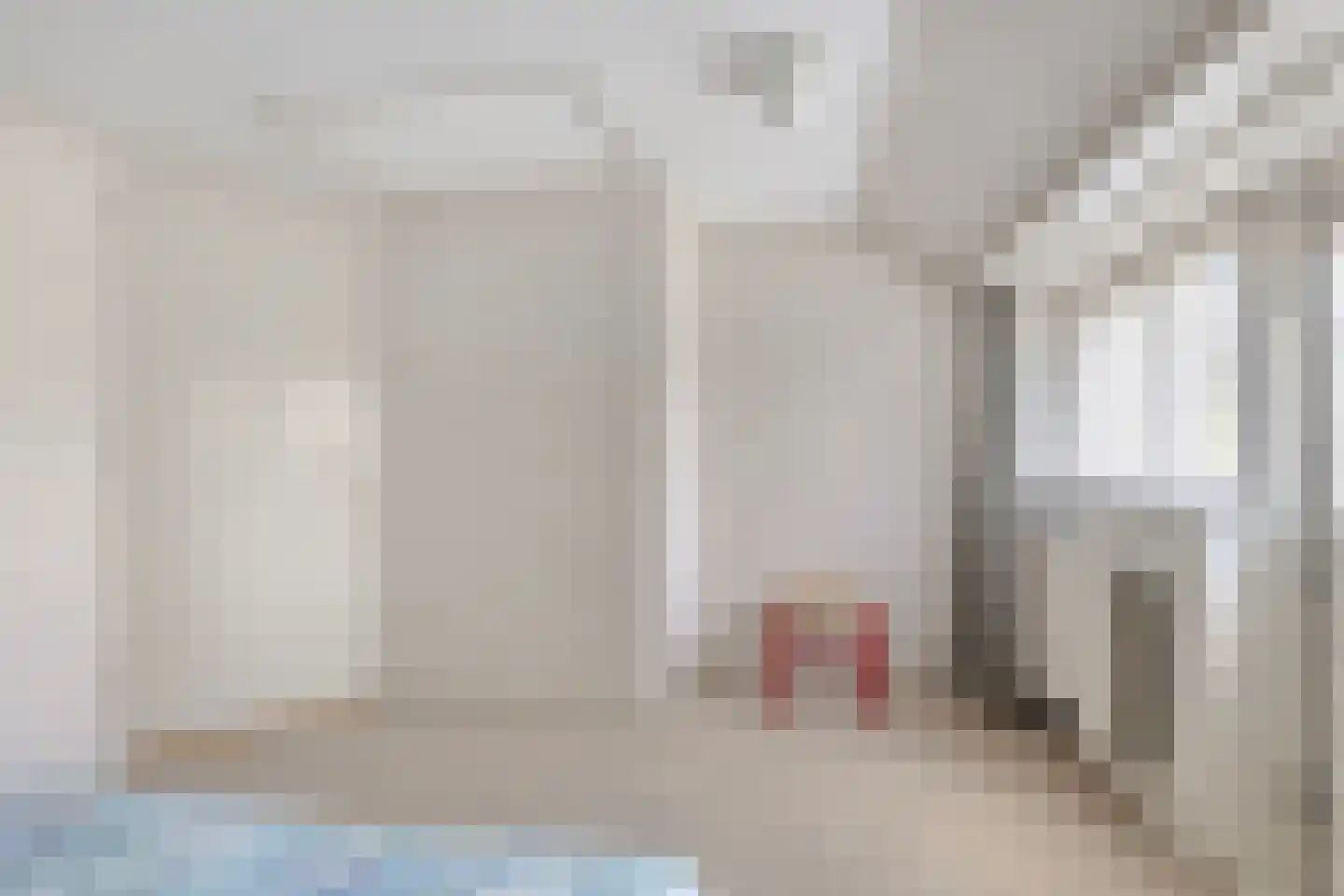 Miedloane 2 De Westereen thumbnail 20