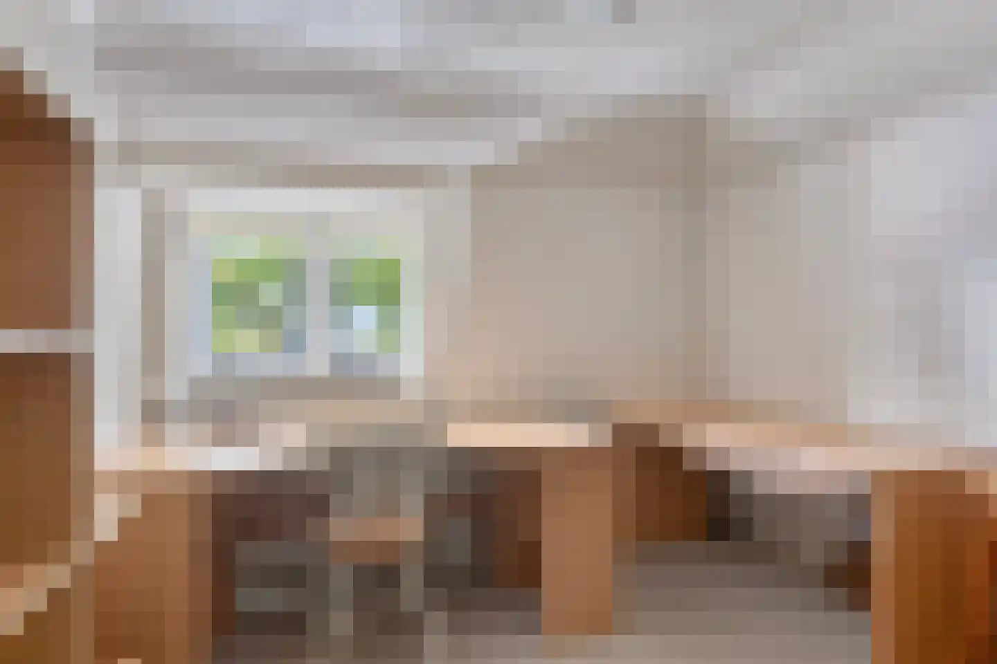 Miedloane 2 De Westereen thumbnail 21