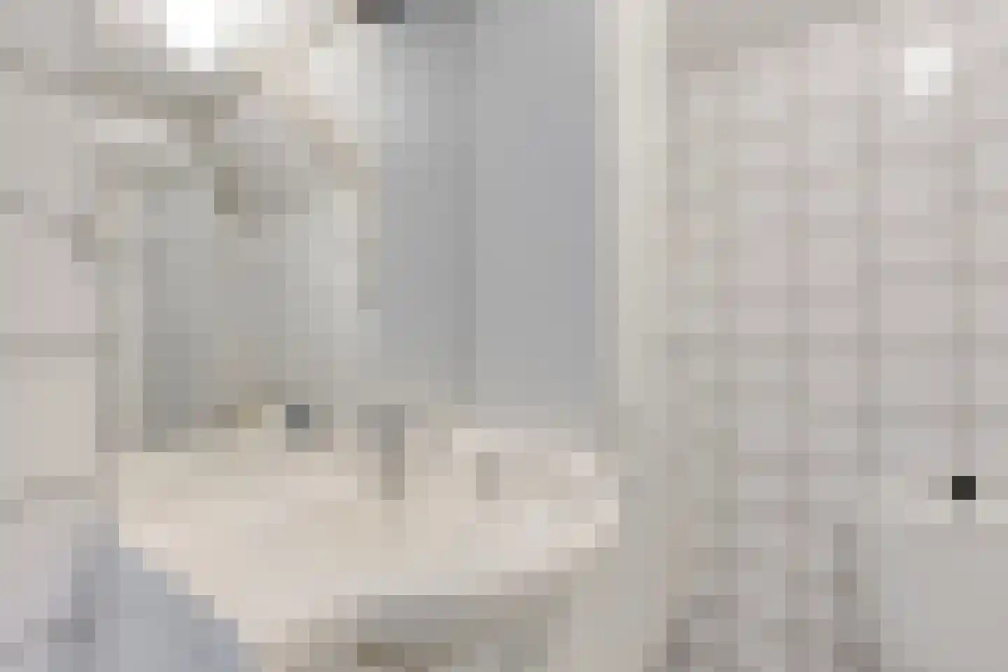 Miedloane 2 De Westereen thumbnail 25
