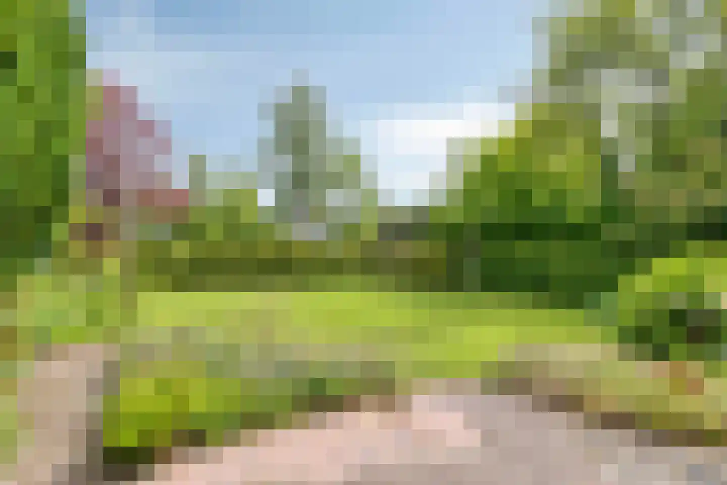 Miedloane 2 De Westereen thumbnail 26
