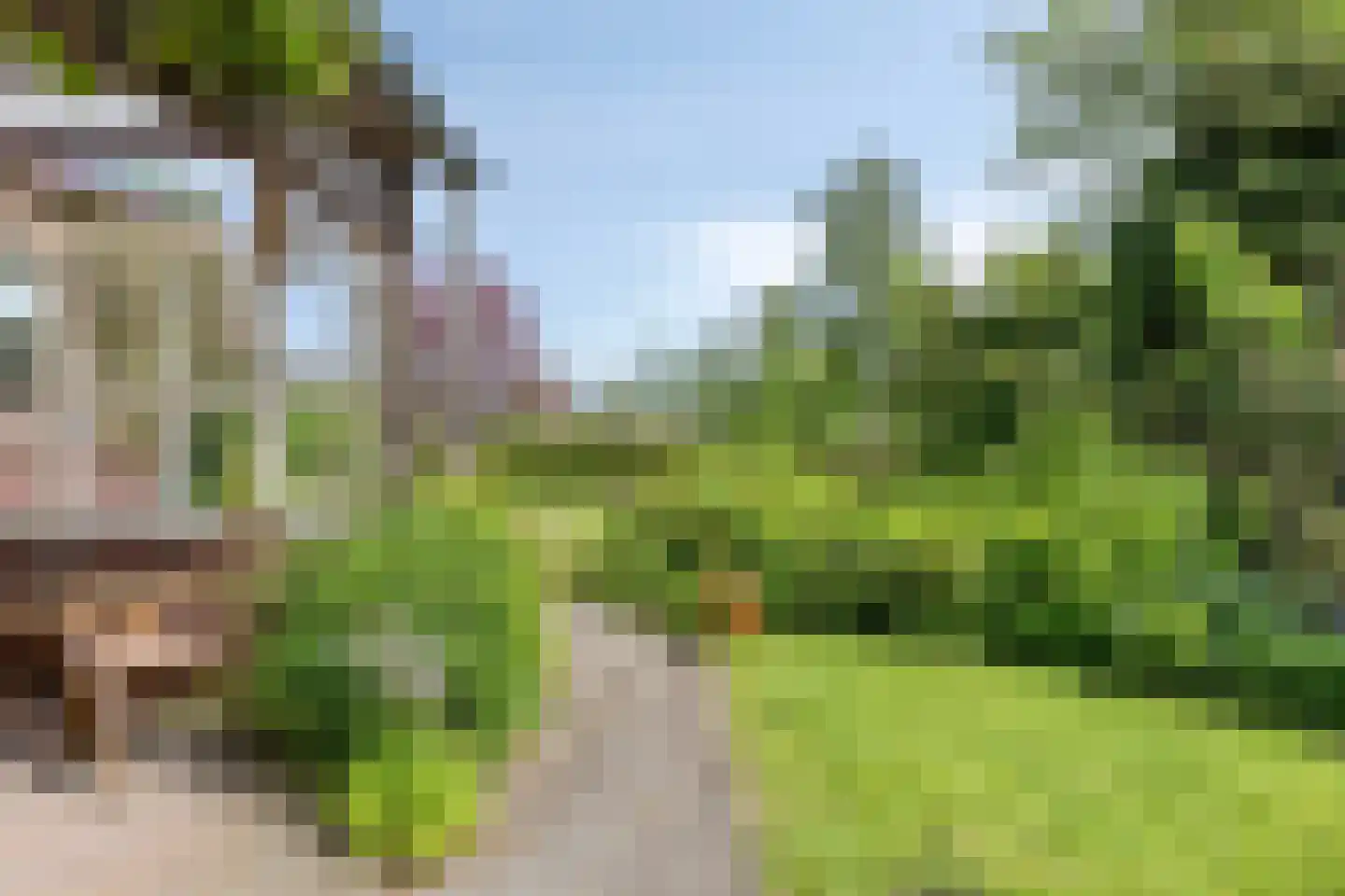 Miedloane 2 De Westereen thumbnail 34