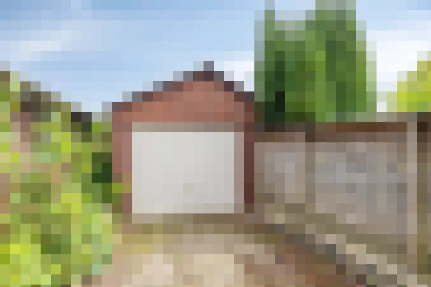 Miedloane 2 De Westereen thumbnail 36