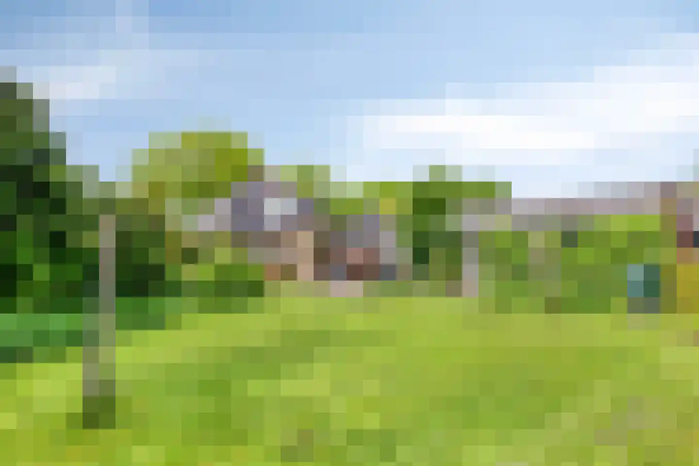 Miedloane 2 De Westereen thumbnail 4