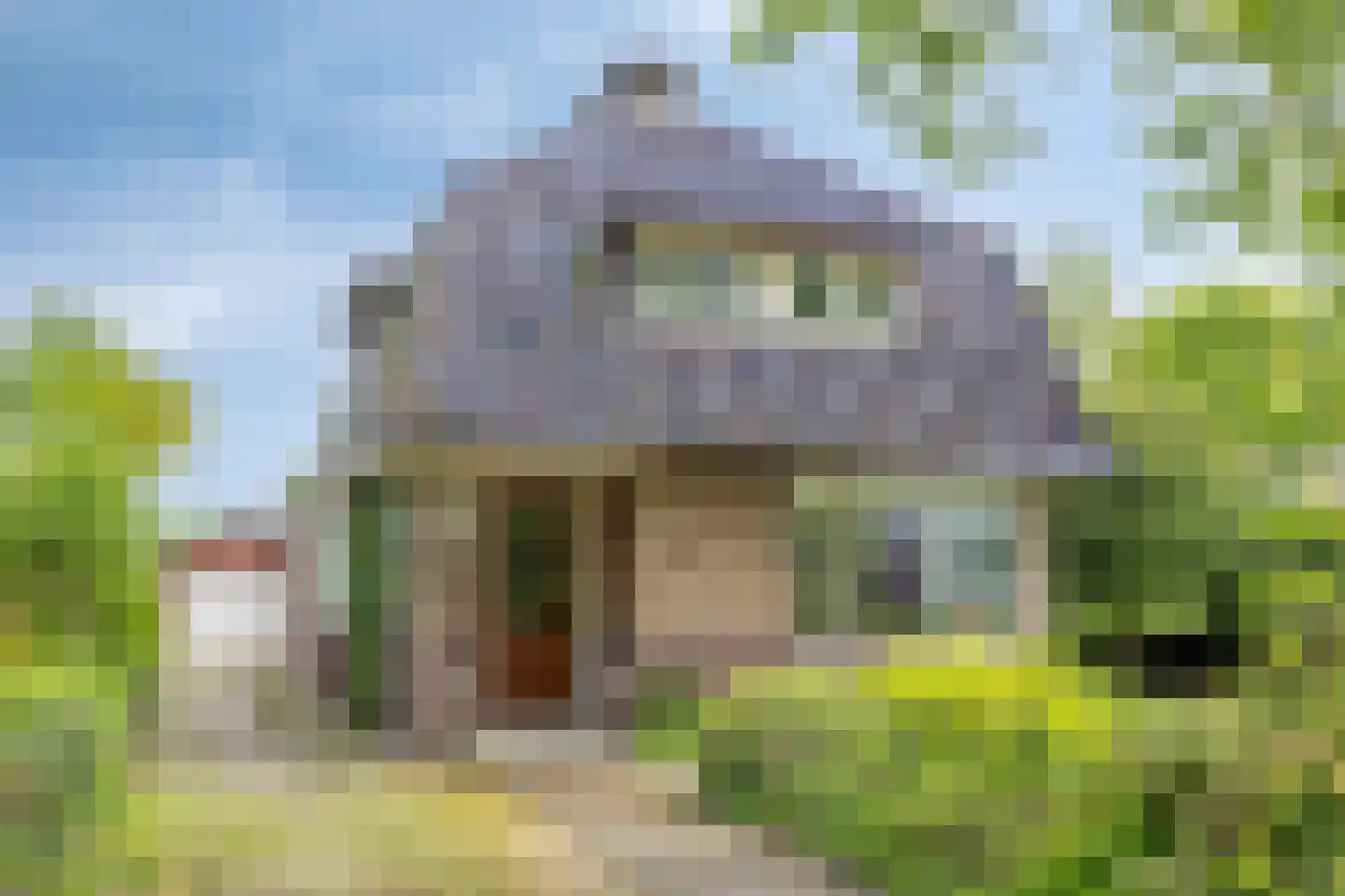 Miedloane 2 De Westereen thumbnail 40