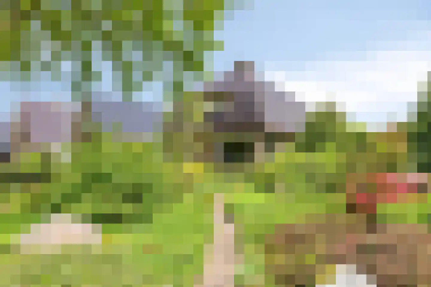 Miedloane 2 De Westereen thumbnail 42
