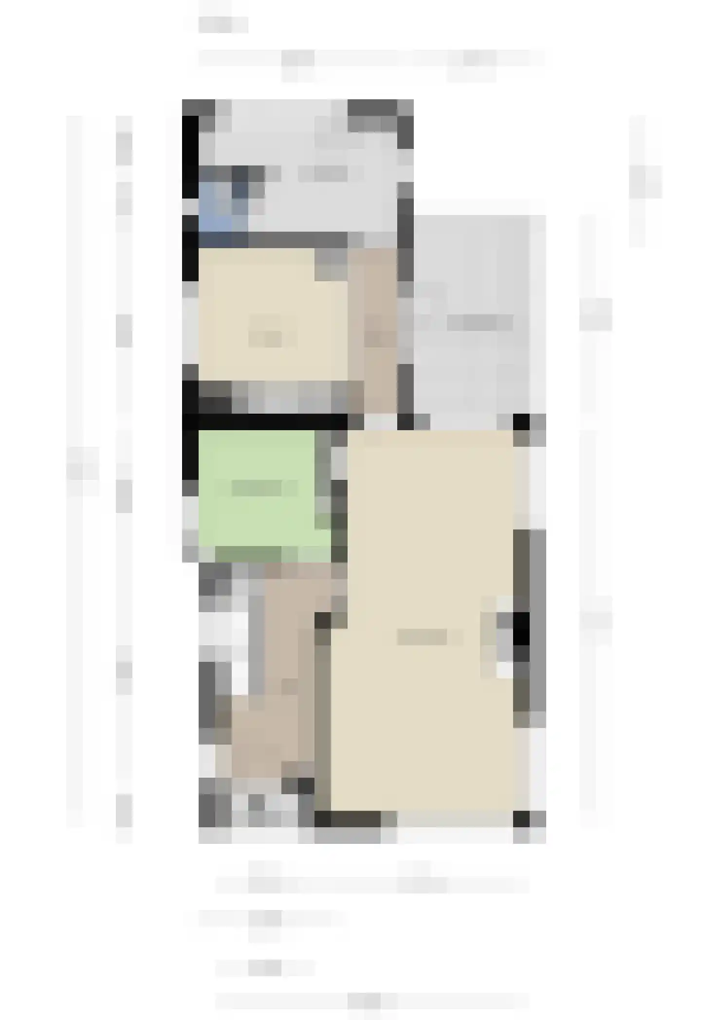 Miedloane 2 De Westereen thumbnail 44