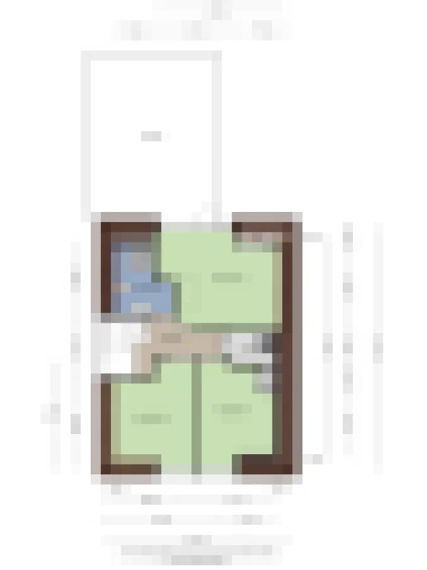 Miedloane 2 De Westereen thumbnail 45