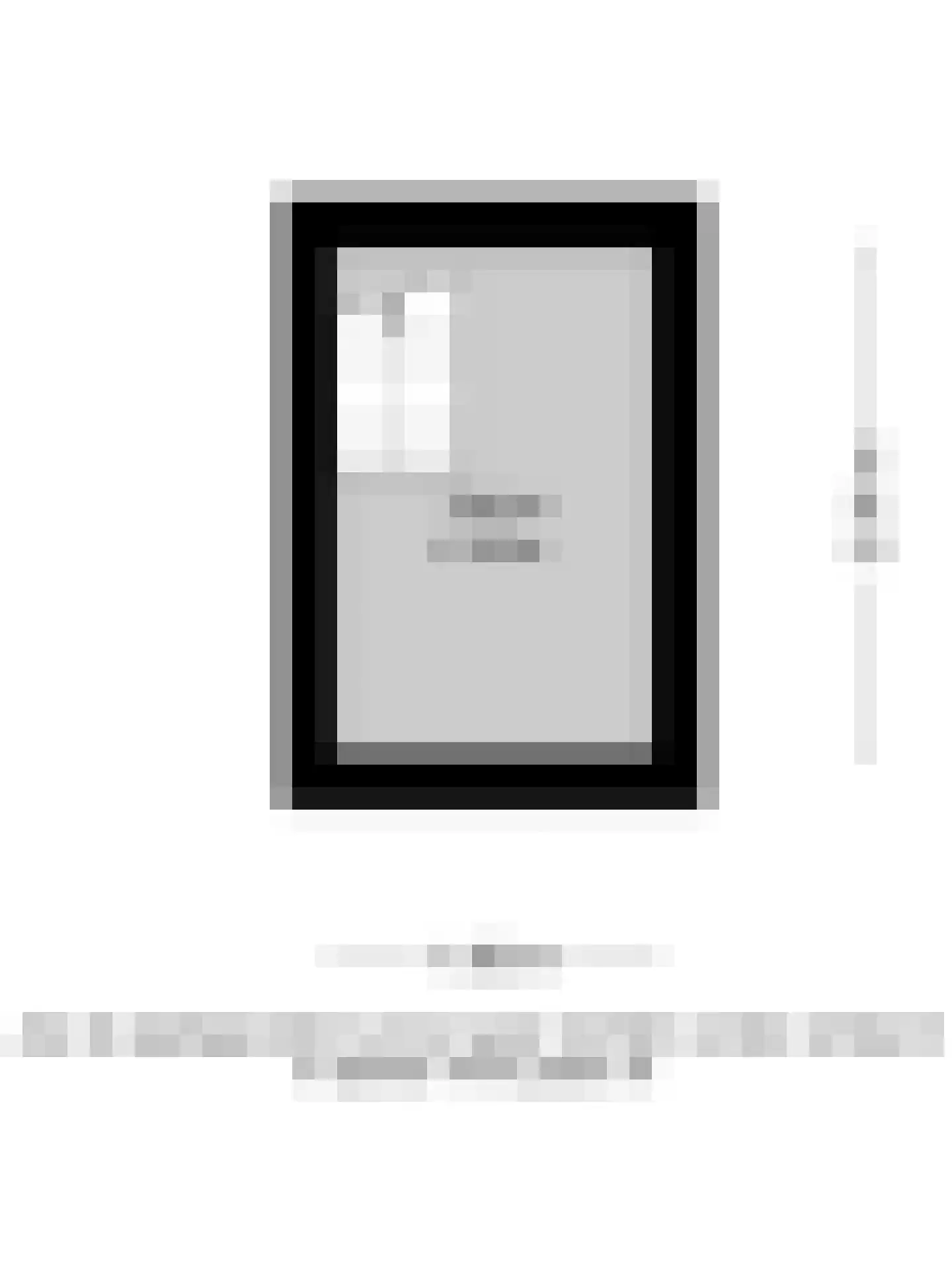 Miedloane 2 De Westereen thumbnail 47