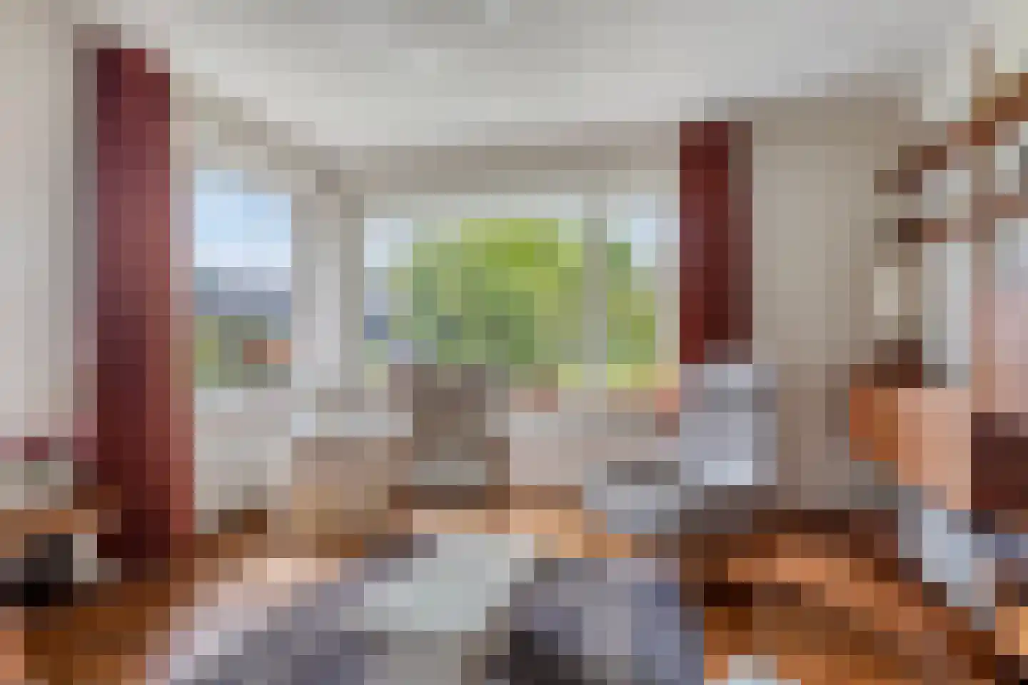 Miedloane 2 De Westereen thumbnail 6