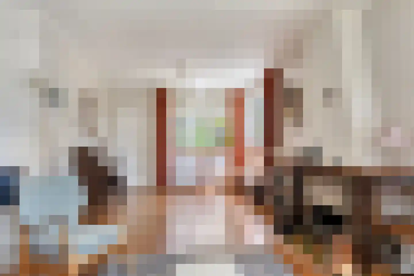 Miedloane 2 De Westereen thumbnail 7