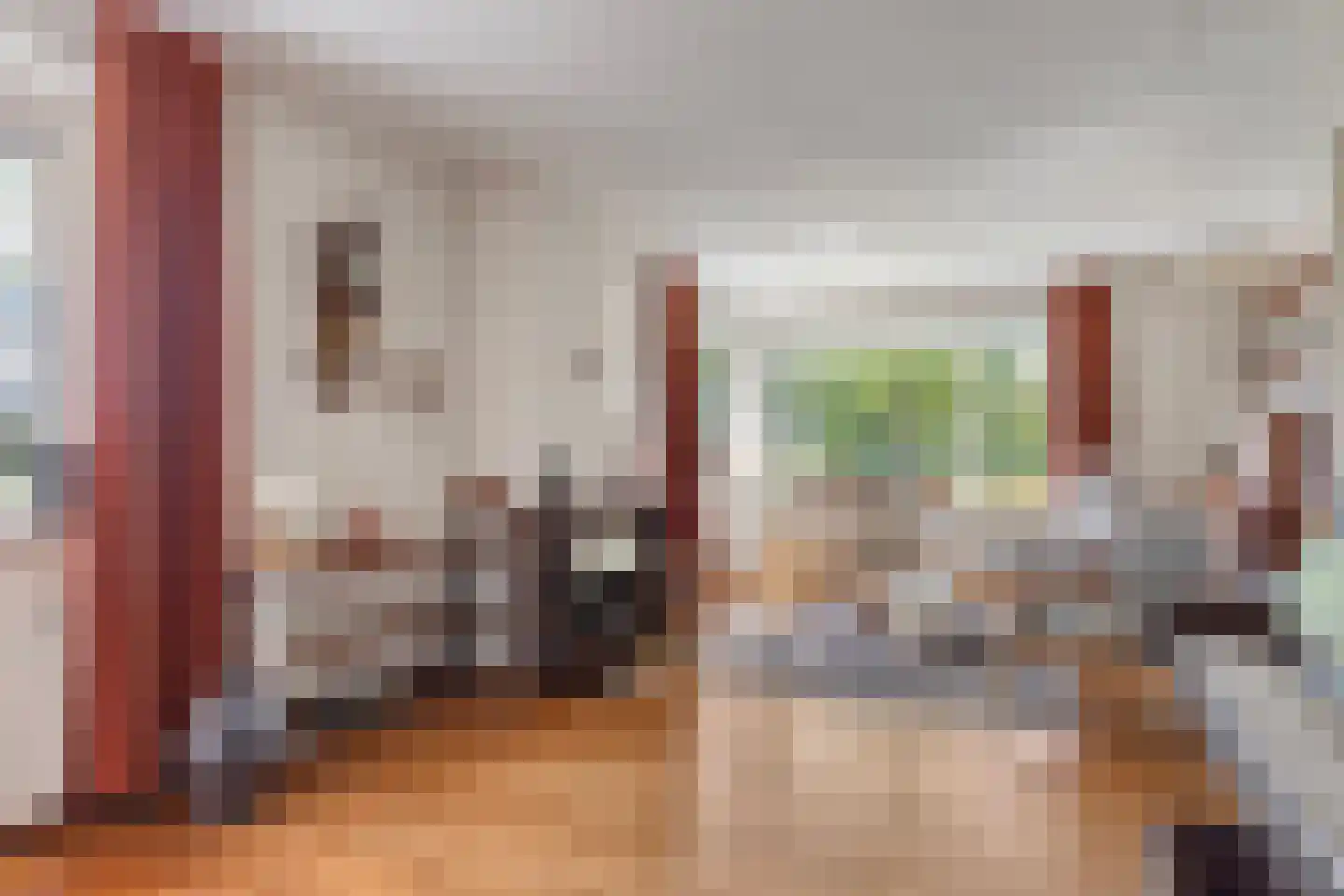 Miedloane 2 De Westereen thumbnail 9