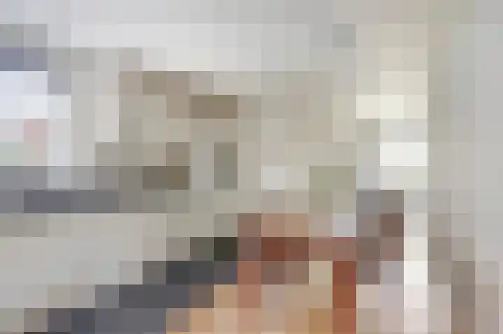 Miedloane 5 De Westereen thumbnail 10