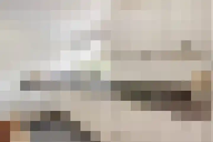 Miedloane 5 De Westereen thumbnail 11