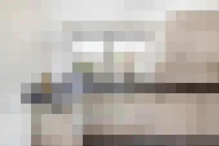 Miedloane 5 De Westereen thumbnail 12