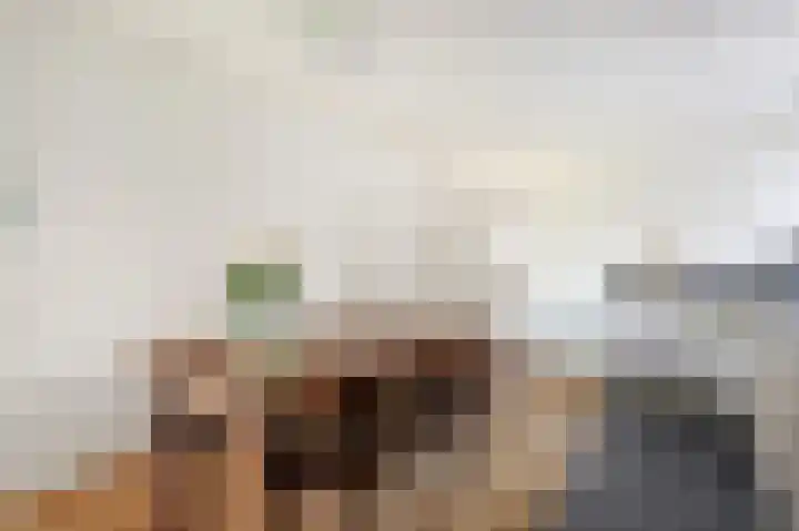 Miedloane 5 De Westereen thumbnail 13