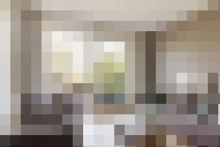 Miedloane 5 De Westereen thumbnail 15