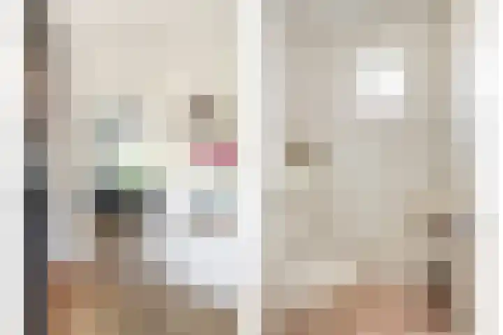 Miedloane 5 De Westereen thumbnail 16